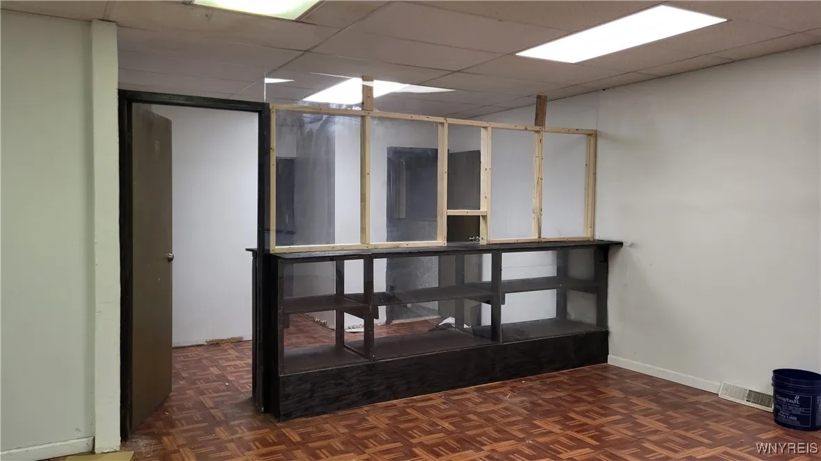 2047 Clinton Street, Buffalo, New York 14206, Buffalo, New York 14206, ,Commercial Sale,For Sale,2047 Clinton Street, Buffalo, New York 14206,B1602930