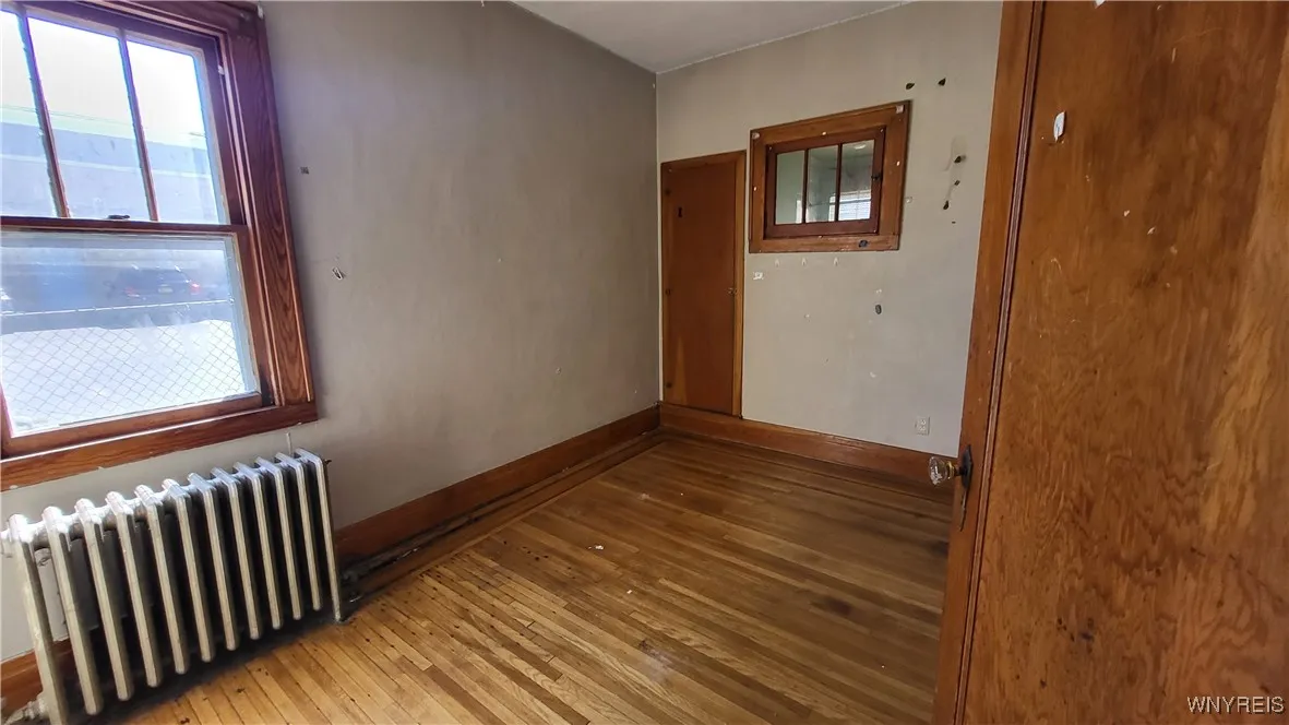 2047 Clinton Street, Buffalo, New York 14206, Buffalo, New York 14206, ,Commercial Sale,For Sale,2047 Clinton Street, Buffalo, New York 14206,0,B1602930