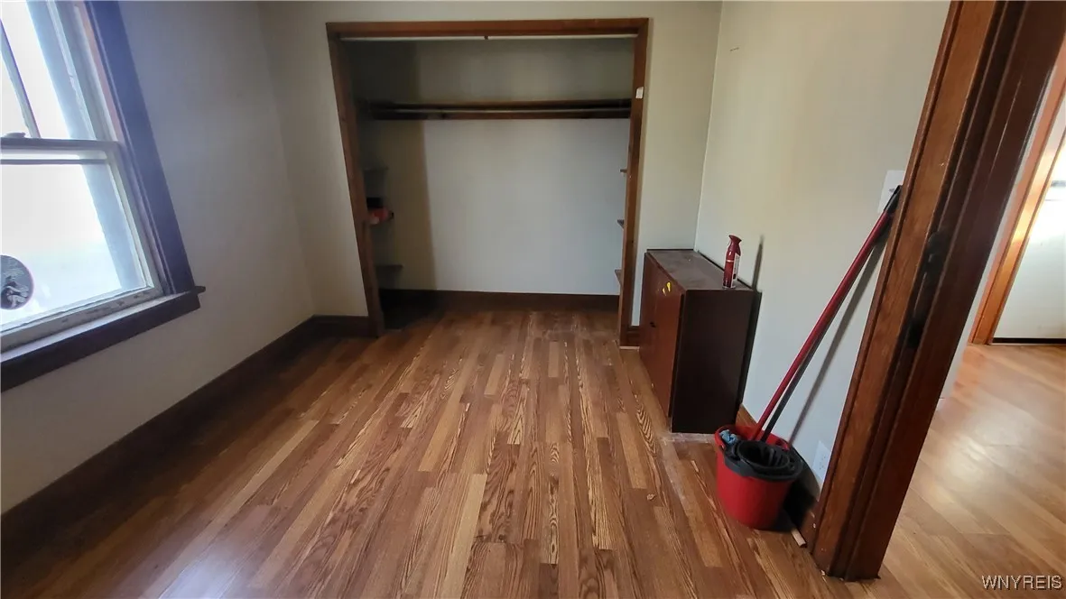 2047 Clinton Street, Buffalo, New York 14206, Buffalo, New York 14206, ,Commercial Sale,For Sale,2047 Clinton Street, Buffalo, New York 14206,0,B1602930
