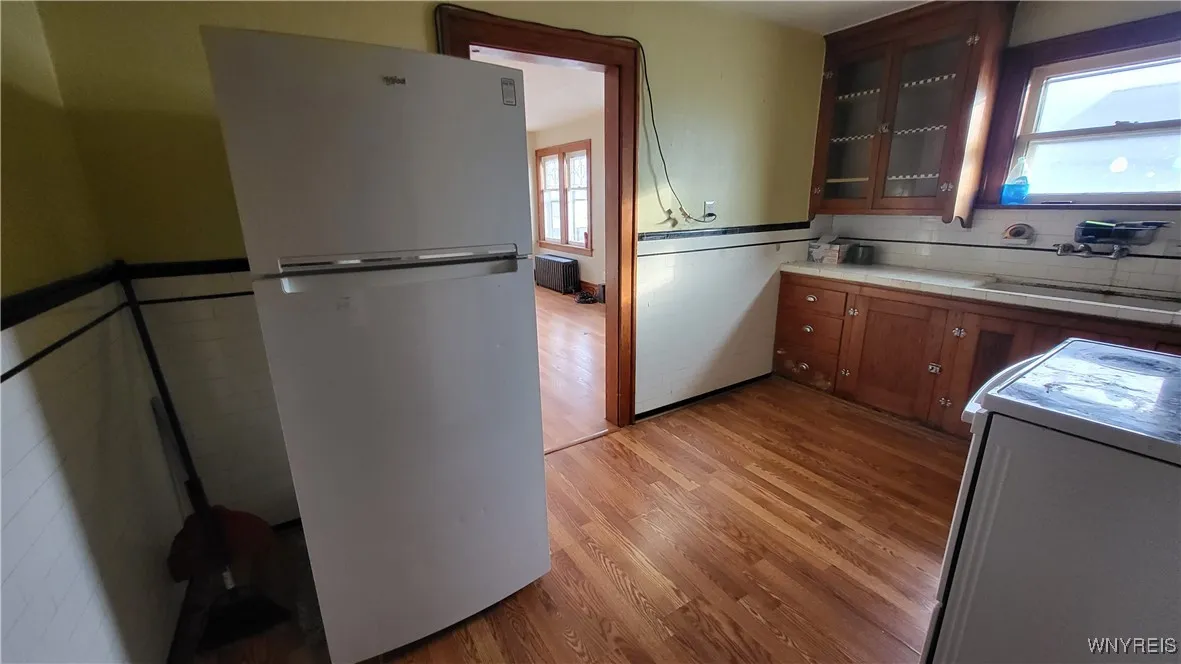 2047 Clinton Street, Buffalo, New York 14206, Buffalo, New York 14206, ,Commercial Sale,For Sale,2047 Clinton Street, Buffalo, New York 14206,0,B1602930