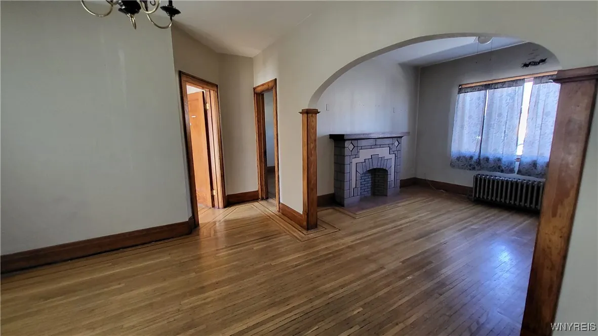 2047 Clinton Street, Buffalo, New York 14206, Buffalo, New York 14206, ,Commercial Sale,For Sale,2047 Clinton Street, Buffalo, New York 14206,0,B1602930