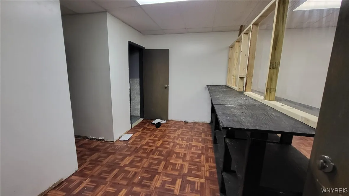2047 Clinton Street, Buffalo, New York 14206, Buffalo, New York 14206, ,Commercial Sale,For Sale,2047 Clinton Street, Buffalo, New York 14206,B1602930