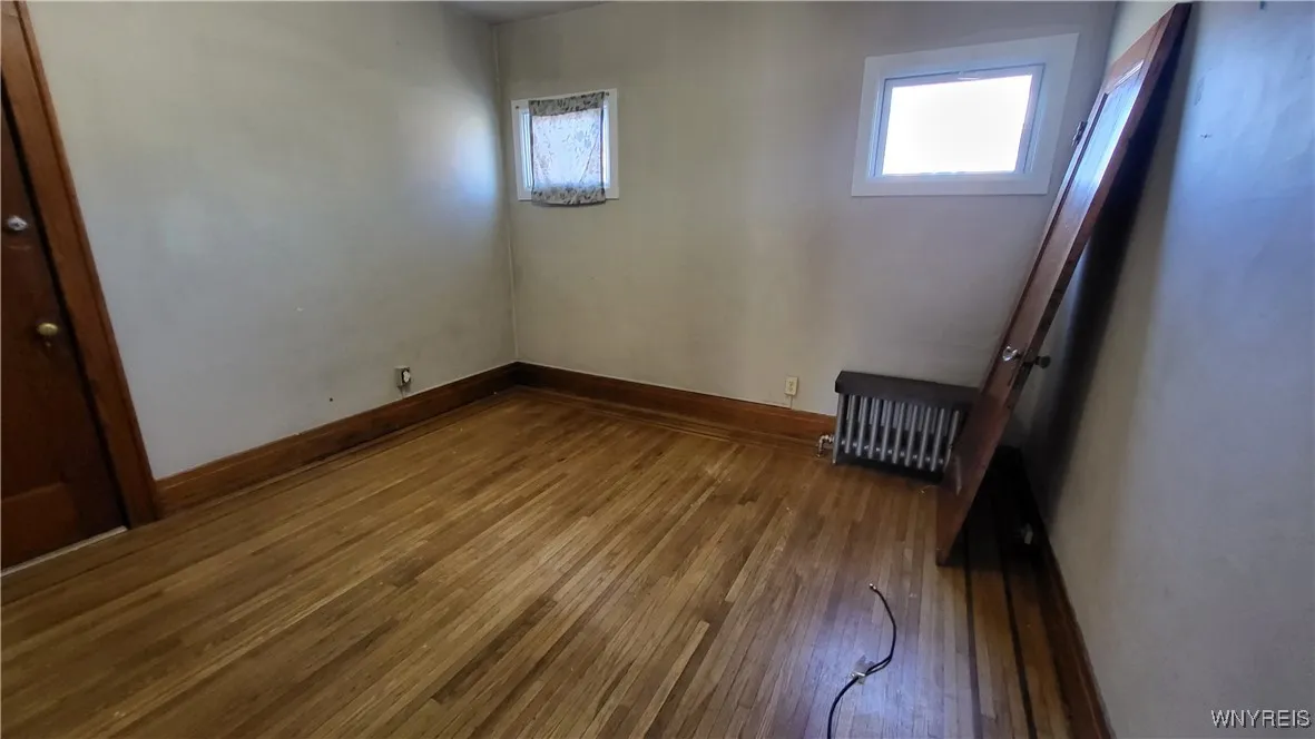 2047 Clinton Street, Buffalo, New York 14206, Buffalo, New York 14206, ,Commercial Sale,For Sale,2047 Clinton Street, Buffalo, New York 14206,0,B1602930