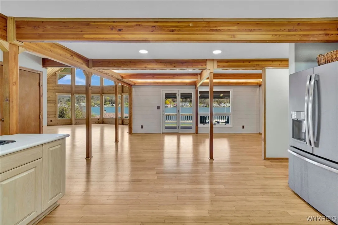 256 West Shore Road, Cuba, New York 14727, Cuba, New York 14727, 4 Bedrooms Bedrooms, 10 Rooms Rooms,3 BathroomsBathrooms,Residential,Closed,256 West Shore Road, Cuba, New York 14727,0,B1587561