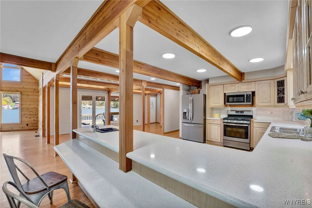 256 West Shore Road, Cuba, New York 14727, Cuba, New York 14727, 4 Bedrooms Bedrooms, 10 Rooms Rooms,3 BathroomsBathrooms,Residential,Closed,256 West Shore Road, Cuba, New York 14727,0,B1587561