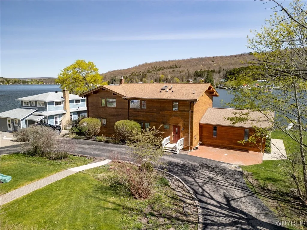 256 West Shore Road, Cuba, New York 14727, Cuba, New York 14727, 4 Bedrooms Bedrooms, 10 Rooms Rooms,3 BathroomsBathrooms,Residential,Closed,256 West Shore Road, Cuba, New York 14727,0,B1587561