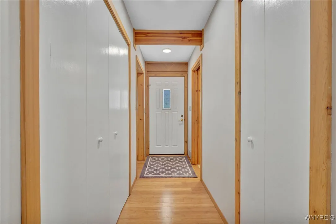 256 West Shore Road, Cuba, New York 14727, Cuba, New York 14727, 4 Bedrooms Bedrooms, 10 Rooms Rooms,3 BathroomsBathrooms,Residential,Closed,256 West Shore Road, Cuba, New York 14727,0,B1587561