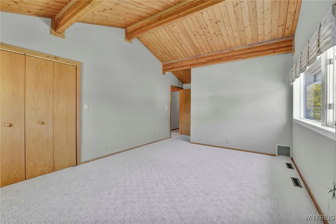 256 West Shore Road, Cuba, New York 14727, Cuba, New York 14727, 4 Bedrooms Bedrooms, 10 Rooms Rooms,3 BathroomsBathrooms,Residential,Closed,256 West Shore Road, Cuba, New York 14727,0,B1587561