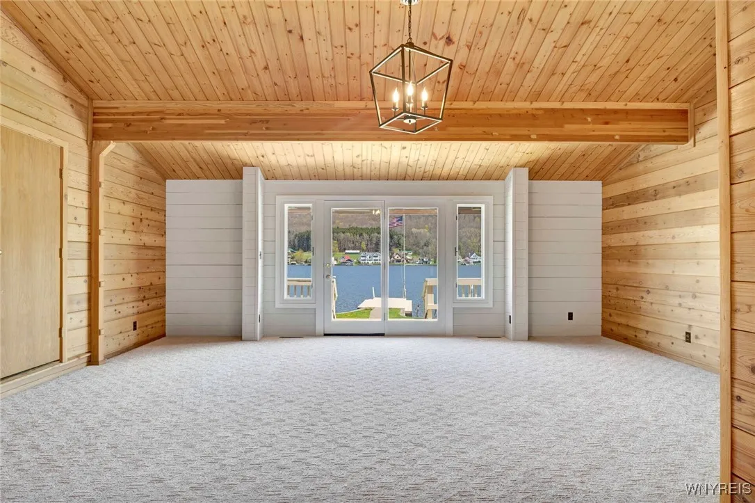 256 West Shore Road, Cuba, New York 14727, Cuba, New York 14727, 4 Bedrooms Bedrooms, 10 Rooms Rooms,3 BathroomsBathrooms,Residential,Closed,256 West Shore Road, Cuba, New York 14727,0,B1587561
