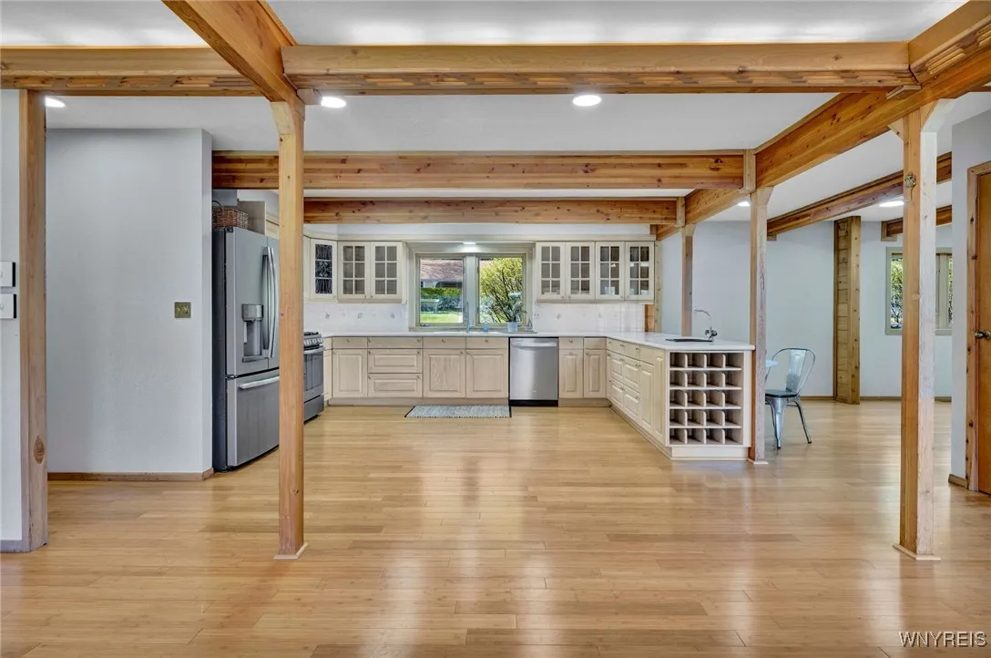 256 West Shore Road, Cuba, New York 14727, Cuba, New York 14727, 4 Bedrooms Bedrooms, 10 Rooms Rooms,3 BathroomsBathrooms,Residential,Closed,256 West Shore Road, Cuba, New York 14727,0,B1587561