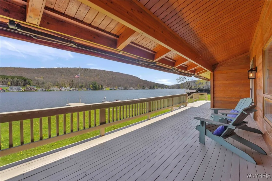 256 West Shore Road, Cuba, New York 14727, Cuba, New York 14727, 4 Bedrooms Bedrooms, 10 Rooms Rooms,3 BathroomsBathrooms,Residential,Closed,256 West Shore Road, Cuba, New York 14727,0,B1587561