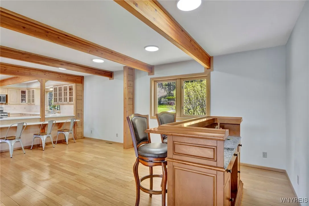 256 West Shore Road, Cuba, New York 14727, Cuba, New York 14727, 4 Bedrooms Bedrooms, 10 Rooms Rooms,3 BathroomsBathrooms,Residential,Closed,256 West Shore Road, Cuba, New York 14727,0,B1587561