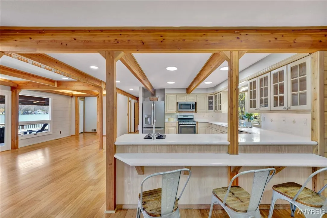 256 West Shore Road, Cuba, New York 14727, Cuba, New York 14727, 4 Bedrooms Bedrooms, 10 Rooms Rooms,3 BathroomsBathrooms,Residential,Closed,256 West Shore Road, Cuba, New York 14727,0,B1587561