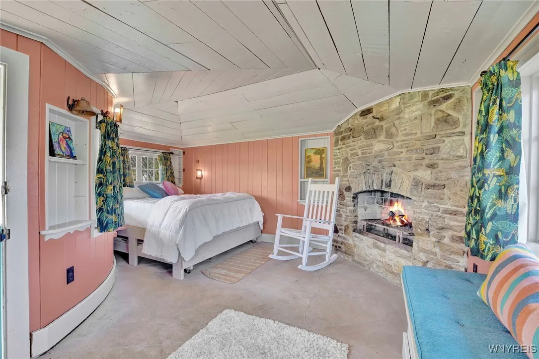 256 West Shore Road, Cuba, New York 14727, Cuba, New York 14727, 4 Bedrooms Bedrooms, 10 Rooms Rooms,3 BathroomsBathrooms,Residential,Closed,256 West Shore Road, Cuba, New York 14727,0,B1587561
