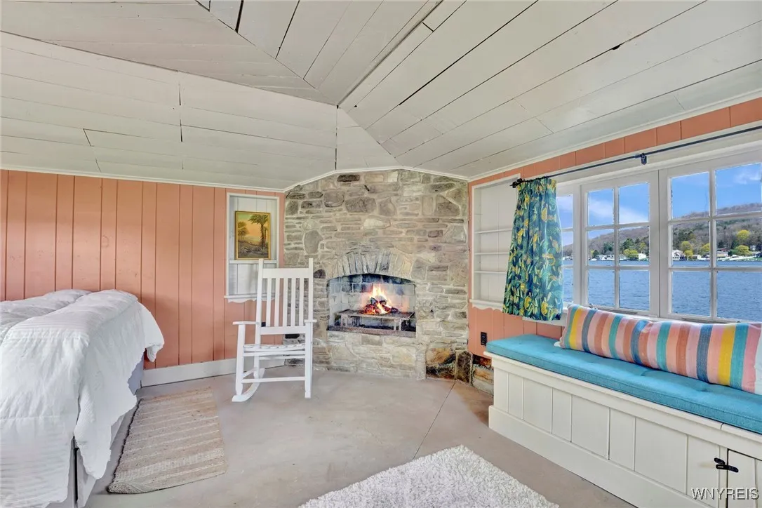 256 West Shore Road, Cuba, New York 14727, Cuba, New York 14727, 4 Bedrooms Bedrooms, 10 Rooms Rooms,3 BathroomsBathrooms,Residential,Closed,256 West Shore Road, Cuba, New York 14727,0,B1587561