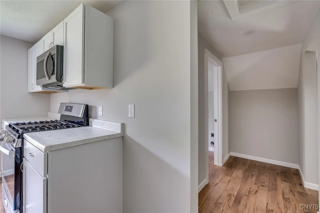 125 North Hamilton Street, Watertown-city, New Yor, Watertown City, New York 13601, 4 Bedrooms Bedrooms, ,2 BathroomsBathrooms,Residential,Closed,125 North Hamilton Street, Watertown-city, New Yor,S1600393
