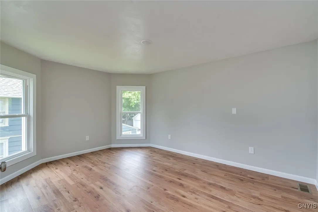 125 North Hamilton Street, Watertown-city, New Yor, Watertown City, New York 13601, 4 Bedrooms Bedrooms, ,2 BathroomsBathrooms,Residential,Closed,125 North Hamilton Street, Watertown-city, New Yor,S1600393