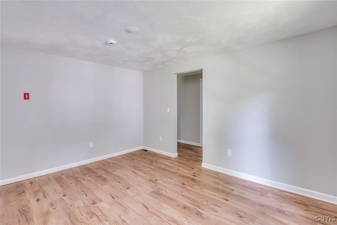 125 North Hamilton Street, Watertown-city, New Yor, Watertown City, New York 13601, 4 Bedrooms Bedrooms, ,2 BathroomsBathrooms,Residential,Closed,125 North Hamilton Street, Watertown-city, New Yor,S1600393