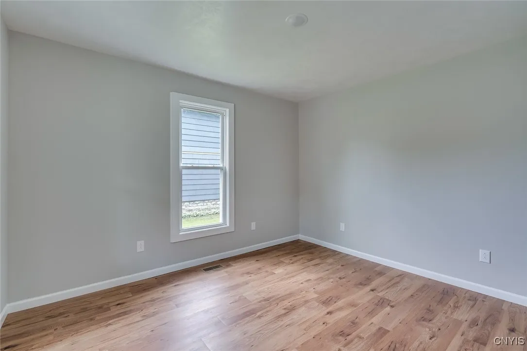 125 North Hamilton Street, Watertown-city, New Yor, Watertown City, New York 13601, 4 Bedrooms Bedrooms, ,2 BathroomsBathrooms,Residential,Closed,125 North Hamilton Street, Watertown-city, New Yor,S1600393