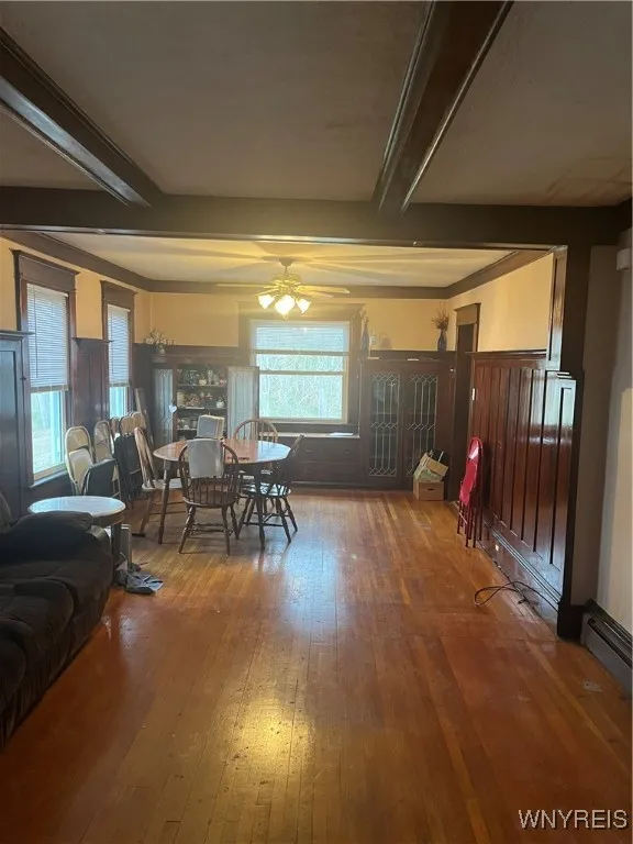 122 Main Street, Hanover, New York 14136, Hanover, New York 14136, 3 Bedrooms Bedrooms, 5 Rooms Rooms,1 BathroomBathrooms,Residential,Closed,122 Main Street, Hanover, New York 14136,0,B1603157