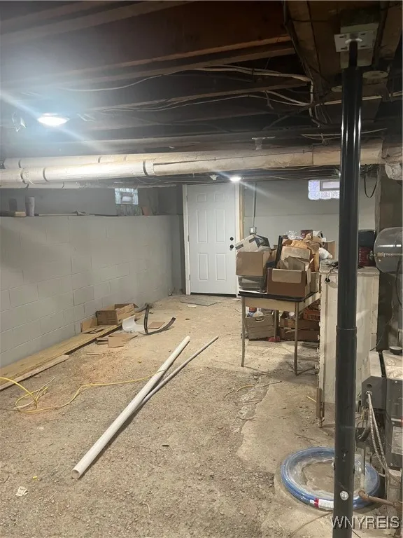 122 Main Street, Hanover, New York 14136, Hanover, New York 14136, 3 Bedrooms Bedrooms, 5 Rooms Rooms,1 BathroomBathrooms,Residential,Closed,122 Main Street, Hanover, New York 14136,0,B1603157