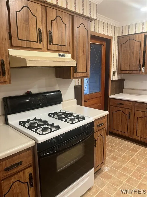 122 Main Street, Hanover, New York 14136, Hanover, New York 14136, 3 Bedrooms Bedrooms, 5 Rooms Rooms,1 BathroomBathrooms,Residential,Closed,122 Main Street, Hanover, New York 14136,0,B1603157