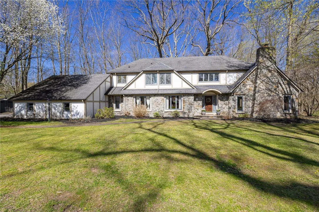 5 Auburndale, Pittsford, New York 14534, Pittsford, New York 14534, 5 Bedrooms Bedrooms, 12 Rooms Rooms,4 BathroomsBathrooms,Residential,Closed,5 Auburndale, Pittsford, New York 14534,0,R1599304