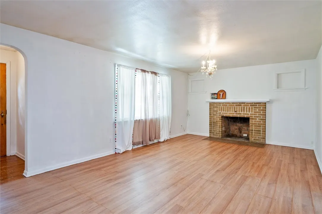 1914 Norton Street, Rochester, New York 14609, Rochester, New York 14609, 3 Bedrooms Bedrooms, 7 Rooms Rooms,1 BathroomBathrooms,Residential,Closed,1914 Norton Street, Rochester, New York 14609,0,R1602763