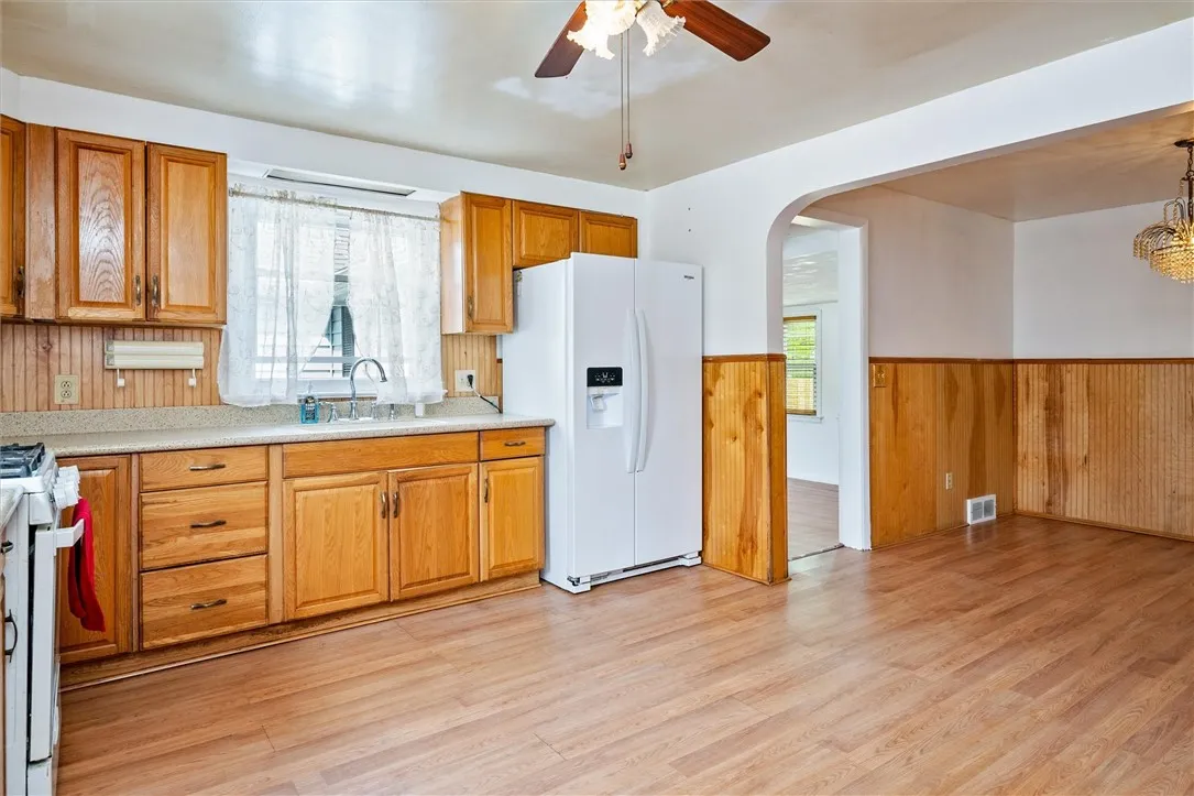 1914 Norton Street, Rochester, New York 14609, Rochester, New York 14609, 3 Bedrooms Bedrooms, 7 Rooms Rooms,1 BathroomBathrooms,Residential,Closed,1914 Norton Street, Rochester, New York 14609,0,R1602763