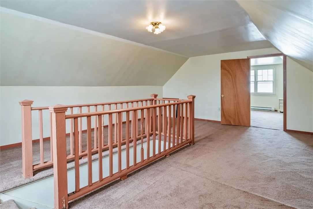 1914 Norton Street, Rochester, New York 14609, Rochester, New York 14609, 3 Bedrooms Bedrooms, 7 Rooms Rooms,1 BathroomBathrooms,Residential,Closed,1914 Norton Street, Rochester, New York 14609,0,R1602763