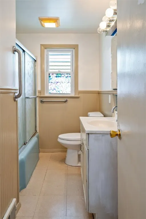 1914 Norton Street, Rochester, New York 14609, Rochester, New York 14609, 3 Bedrooms Bedrooms, 7 Rooms Rooms,1 BathroomBathrooms,Residential,Closed,1914 Norton Street, Rochester, New York 14609,0,R1602763