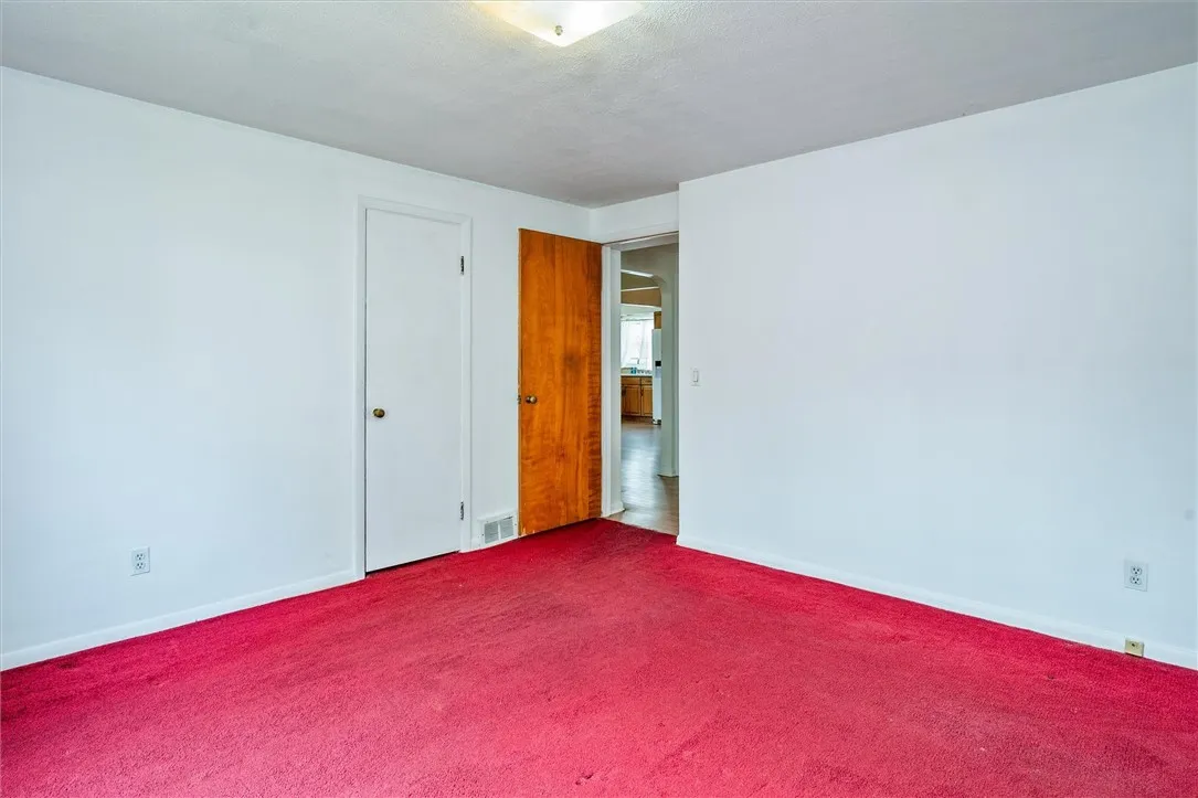 1914 Norton Street, Rochester, New York 14609, Rochester, New York 14609, 3 Bedrooms Bedrooms, 7 Rooms Rooms,1 BathroomBathrooms,Residential,Closed,1914 Norton Street, Rochester, New York 14609,0,R1602763