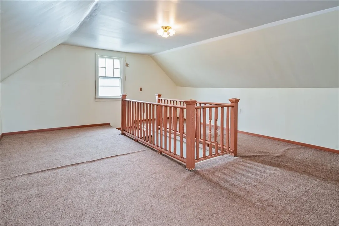 1914 Norton Street, Rochester, New York 14609, Rochester, New York 14609, 3 Bedrooms Bedrooms, 7 Rooms Rooms,1 BathroomBathrooms,Residential,Closed,1914 Norton Street, Rochester, New York 14609,0,R1602763