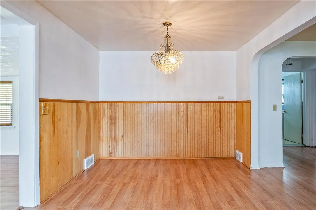1914 Norton Street, Rochester, New York 14609, Rochester, New York 14609, 3 Bedrooms Bedrooms, 7 Rooms Rooms,1 BathroomBathrooms,Residential,Closed,1914 Norton Street, Rochester, New York 14609,0,R1602763