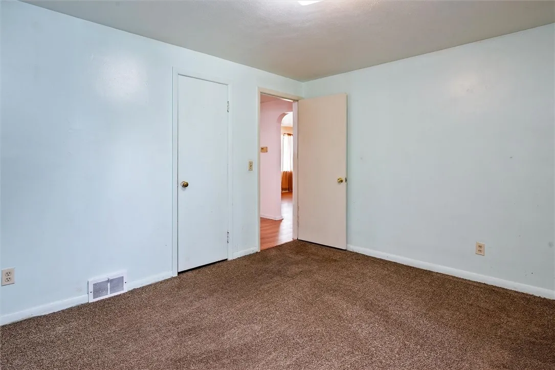 1914 Norton Street, Rochester, New York 14609, Rochester, New York 14609, 3 Bedrooms Bedrooms, 7 Rooms Rooms,1 BathroomBathrooms,Residential,Closed,1914 Norton Street, Rochester, New York 14609,0,R1602763