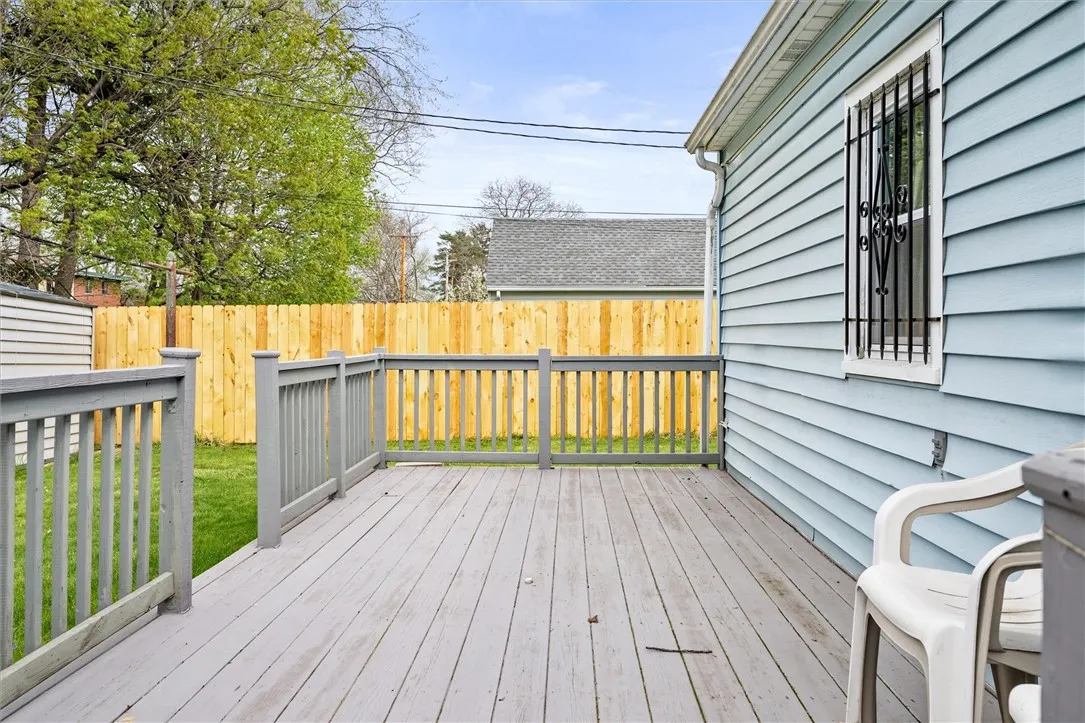 1914 Norton Street, Rochester, New York 14609, Rochester, New York 14609, 3 Bedrooms Bedrooms, 7 Rooms Rooms,1 BathroomBathrooms,Residential,Closed,1914 Norton Street, Rochester, New York 14609,0,R1602763