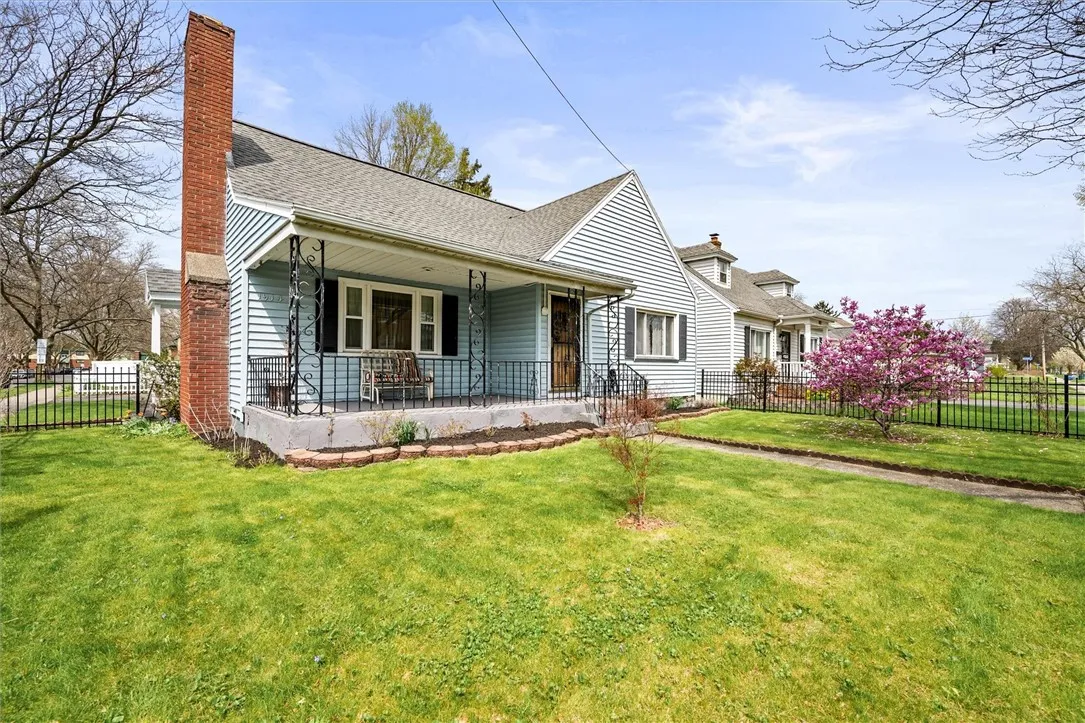 1914 Norton Street, Rochester, New York 14609, Rochester, New York 14609, 3 Bedrooms Bedrooms, 7 Rooms Rooms,1 BathroomBathrooms,Residential,Closed,1914 Norton Street, Rochester, New York 14609,0,R1602763
