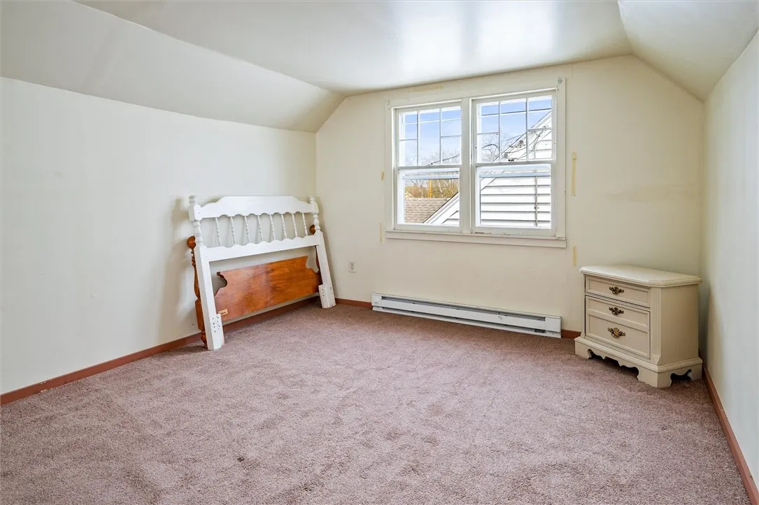 1914 Norton Street, Rochester, New York 14609, Rochester, New York 14609, 3 Bedrooms Bedrooms, 7 Rooms Rooms,1 BathroomBathrooms,Residential,Closed,1914 Norton Street, Rochester, New York 14609,0,R1602763