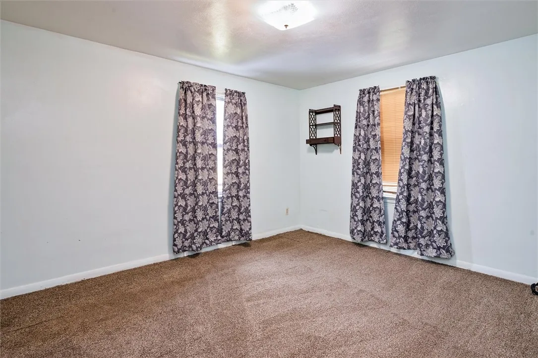 1914 Norton Street, Rochester, New York 14609, Rochester, New York 14609, 3 Bedrooms Bedrooms, 7 Rooms Rooms,1 BathroomBathrooms,Residential,Closed,1914 Norton Street, Rochester, New York 14609,0,R1602763