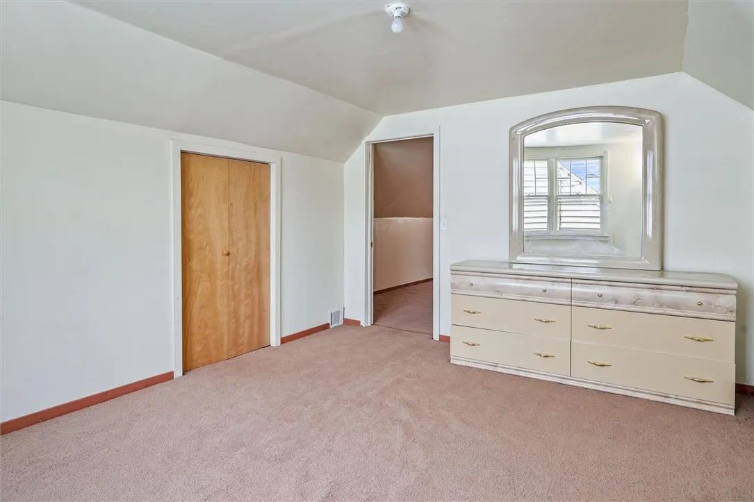 1914 Norton Street, Rochester, New York 14609, Rochester, New York 14609, 3 Bedrooms Bedrooms, 7 Rooms Rooms,1 BathroomBathrooms,Residential,Closed,1914 Norton Street, Rochester, New York 14609,0,R1602763