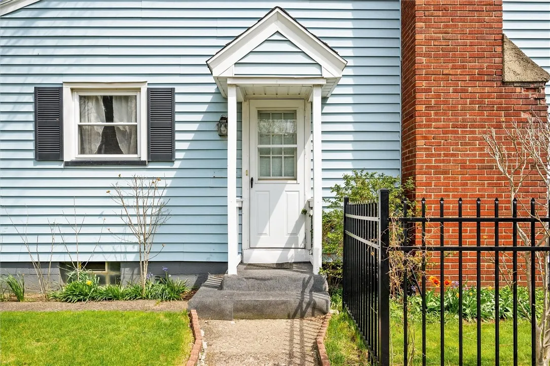 1914 Norton Street, Rochester, New York 14609, Rochester, New York 14609, 3 Bedrooms Bedrooms, 7 Rooms Rooms,1 BathroomBathrooms,Residential,Closed,1914 Norton Street, Rochester, New York 14609,0,R1602763