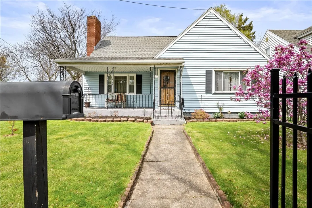 1914 Norton Street, Rochester, New York 14609, Rochester, New York 14609, 3 Bedrooms Bedrooms, 7 Rooms Rooms,1 BathroomBathrooms,Residential,Closed,1914 Norton Street, Rochester, New York 14609,0,R1602763