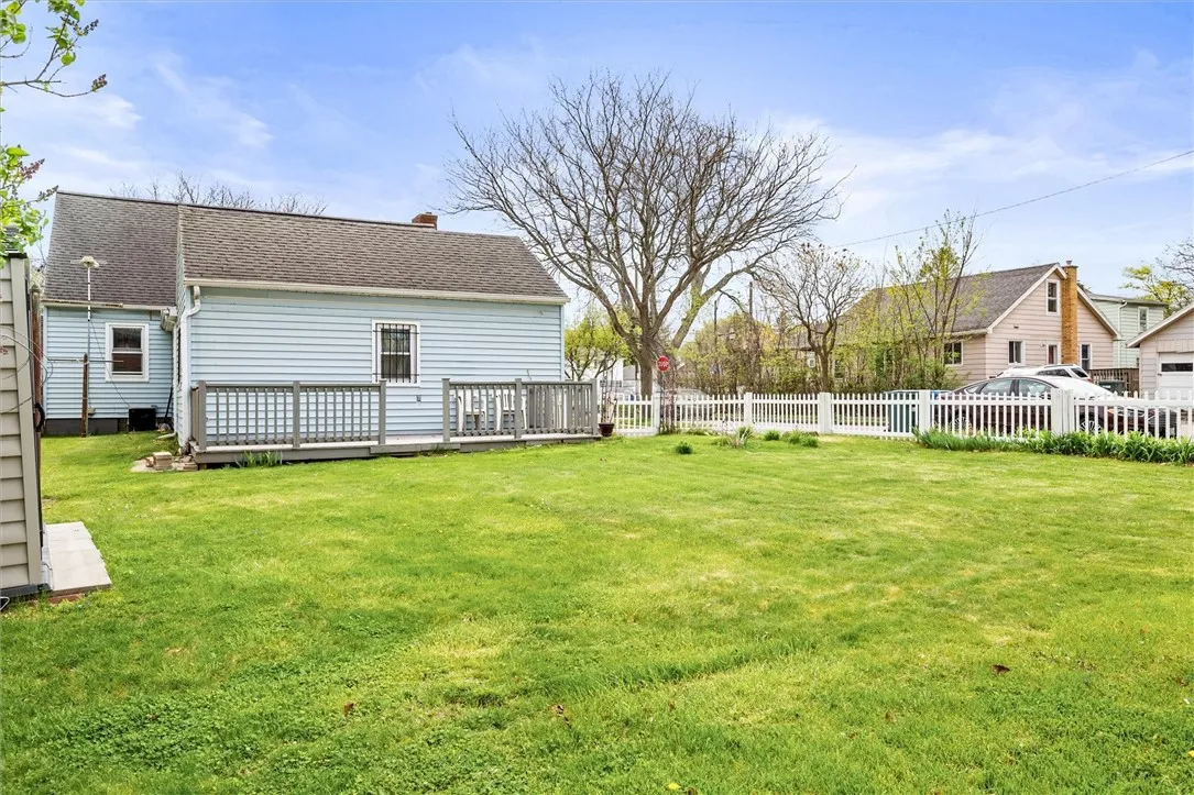 1914 Norton Street, Rochester, New York 14609, Rochester, New York 14609, 3 Bedrooms Bedrooms, 7 Rooms Rooms,1 BathroomBathrooms,Residential,Closed,1914 Norton Street, Rochester, New York 14609,0,R1602763