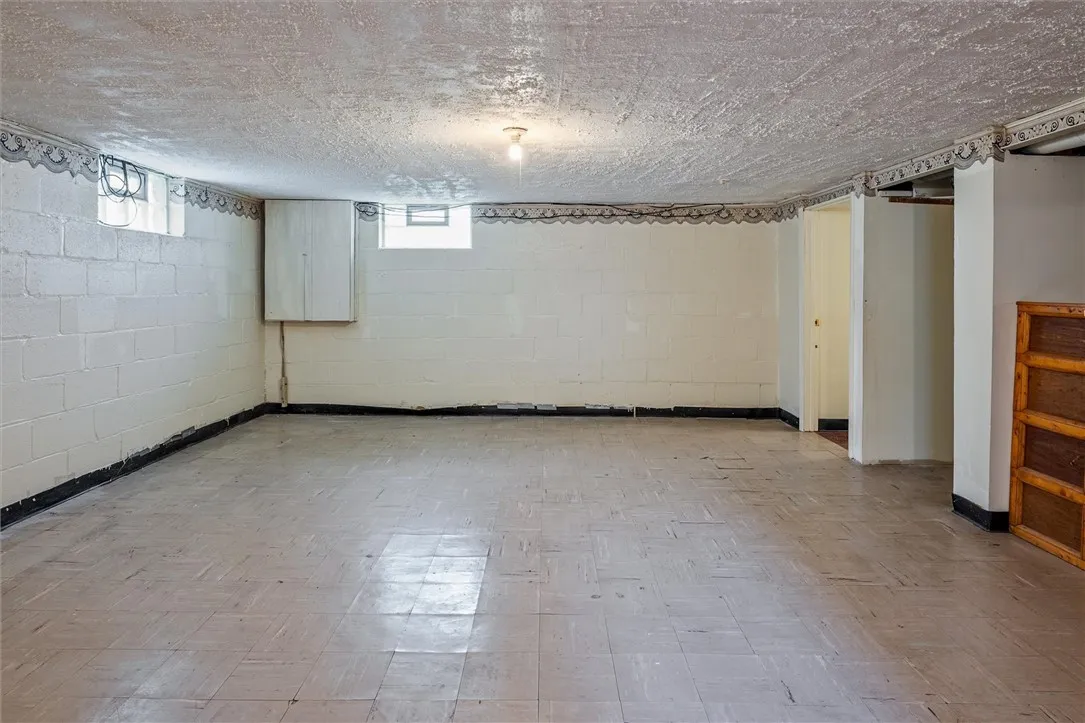 1914 Norton Street, Rochester, New York 14609, Rochester, New York 14609, 3 Bedrooms Bedrooms, 7 Rooms Rooms,1 BathroomBathrooms,Residential,Closed,1914 Norton Street, Rochester, New York 14609,0,R1602763