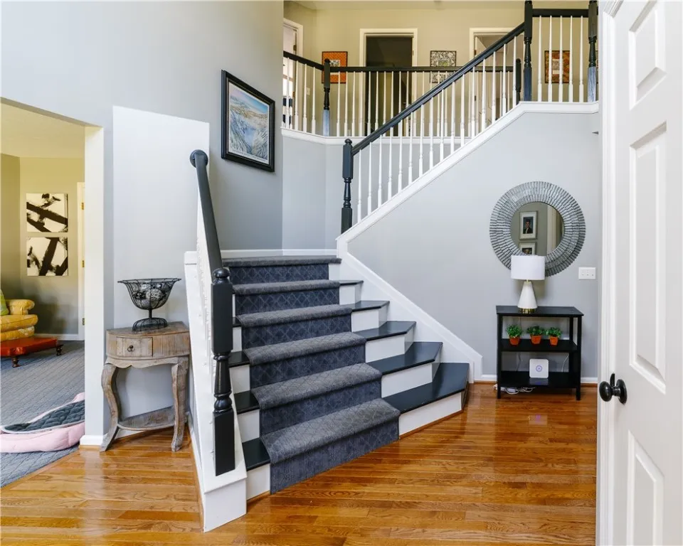 521 Deer Haven Drive, Webster, New York 14580, Webster, New York 14580, 4 Bedrooms Bedrooms, 10 Rooms Rooms,2 BathroomsBathrooms,Residential,Closed,521 Deer Haven Drive, Webster, New York 14580,0,R1603197