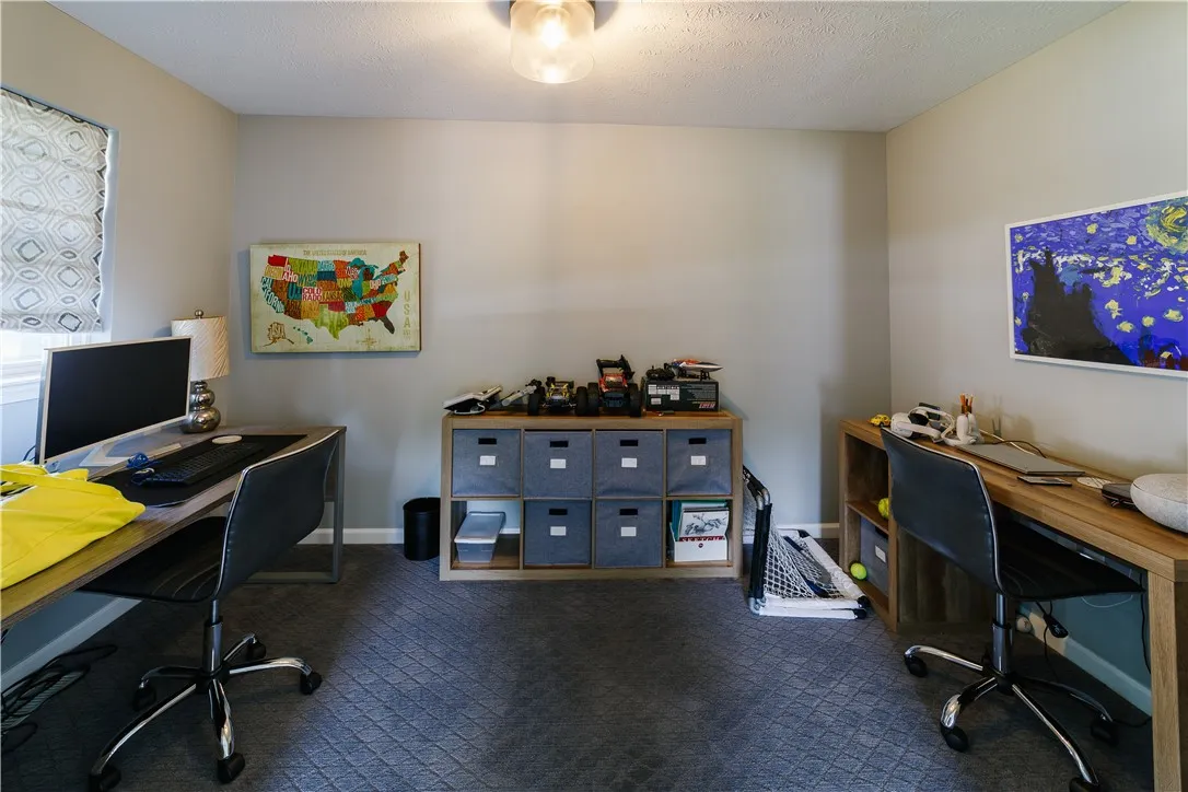 521 Deer Haven Drive, Webster, New York 14580, Webster, New York 14580, 4 Bedrooms Bedrooms, 10 Rooms Rooms,2 BathroomsBathrooms,Residential,Closed,521 Deer Haven Drive, Webster, New York 14580,0,R1603197