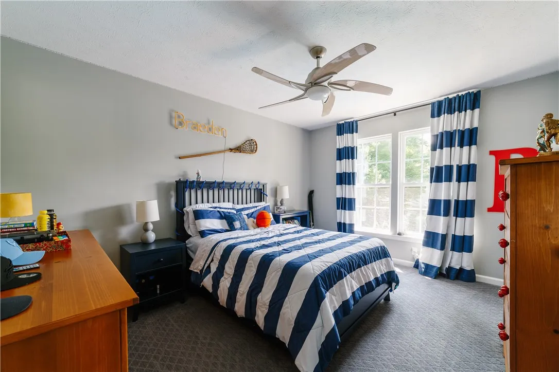521 Deer Haven Drive, Webster, New York 14580, Webster, New York 14580, 4 Bedrooms Bedrooms, 10 Rooms Rooms,2 BathroomsBathrooms,Residential,Closed,521 Deer Haven Drive, Webster, New York 14580,0,R1603197