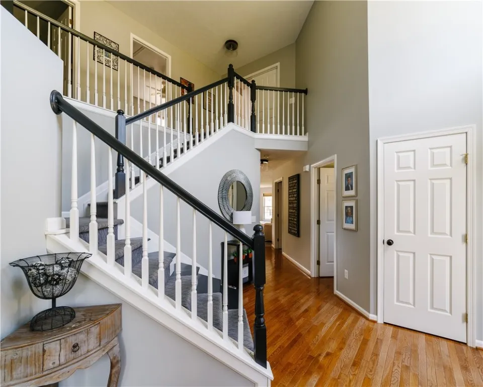 521 Deer Haven Drive, Webster, New York 14580, Webster, New York 14580, 4 Bedrooms Bedrooms, 10 Rooms Rooms,2 BathroomsBathrooms,Residential,Closed,521 Deer Haven Drive, Webster, New York 14580,0,R1603197