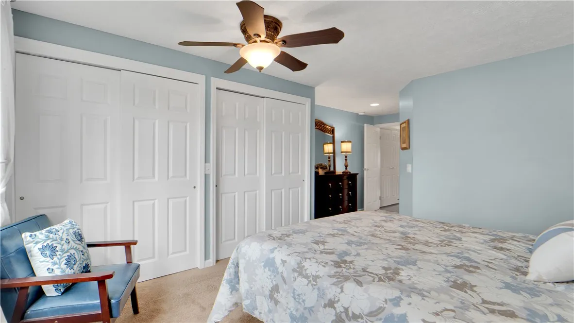 43 Ascott Lane, Webster, New York 14580, Webster, New York 14580, 3 Bedrooms Bedrooms, 7 Rooms Rooms,2 BathroomsBathrooms,Residential,Closed,43 Ascott Lane, Webster, New York 14580,0,R1598772