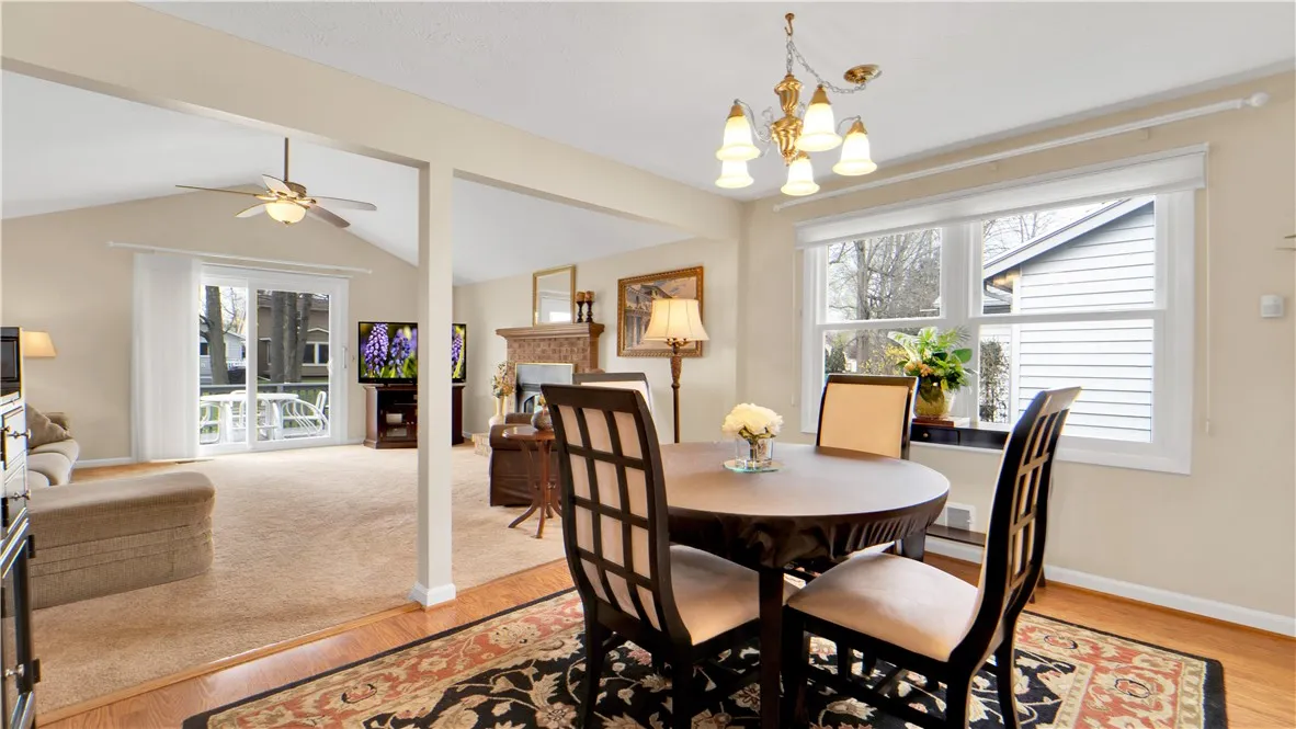 43 Ascott Lane, Webster, New York 14580, Webster, New York 14580, 3 Bedrooms Bedrooms, 7 Rooms Rooms,2 BathroomsBathrooms,Residential,Closed,43 Ascott Lane, Webster, New York 14580,0,R1598772